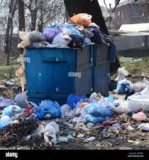 Best Same-Day Junk Removal Services  in Union City, IN