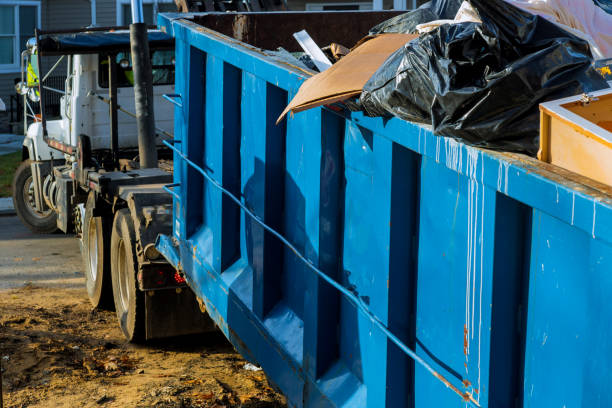 Best Garage Cleanout  in Union City, IN